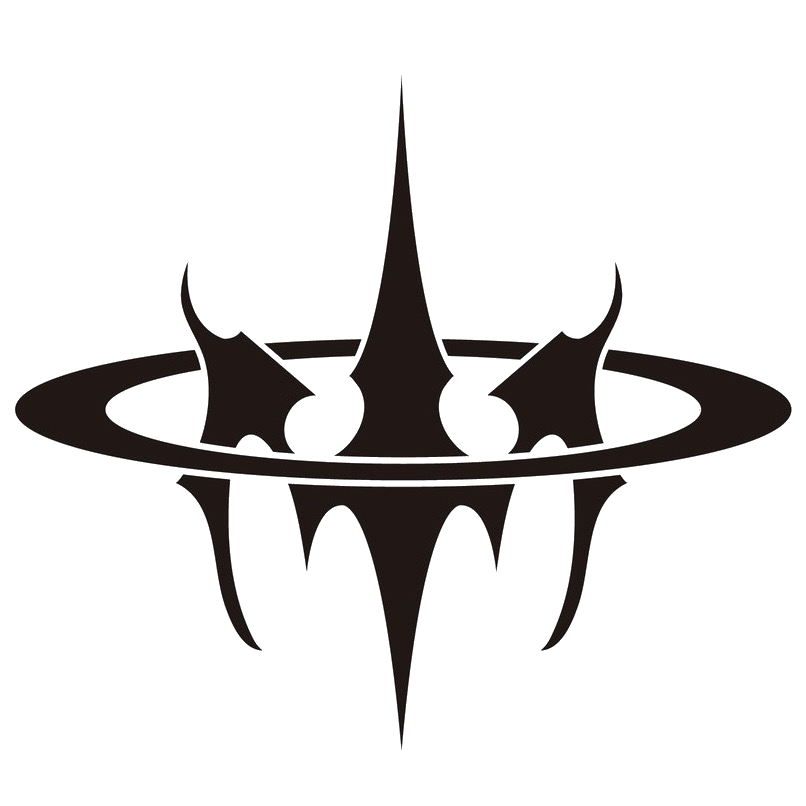 IMM Logo